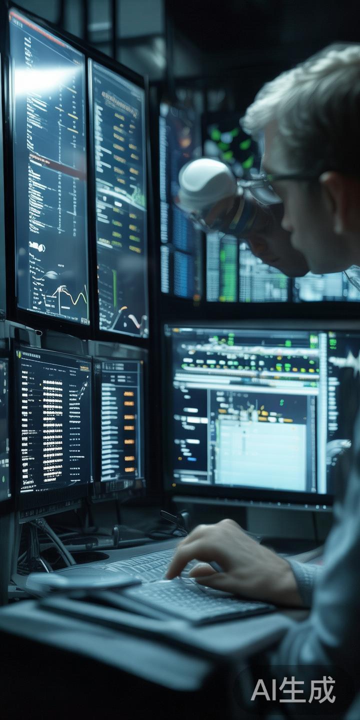 多宝体育提现缓慢原因分析与有效改善措施探讨 为了保障资金安全,平台会对提现请求进行严格审核。这