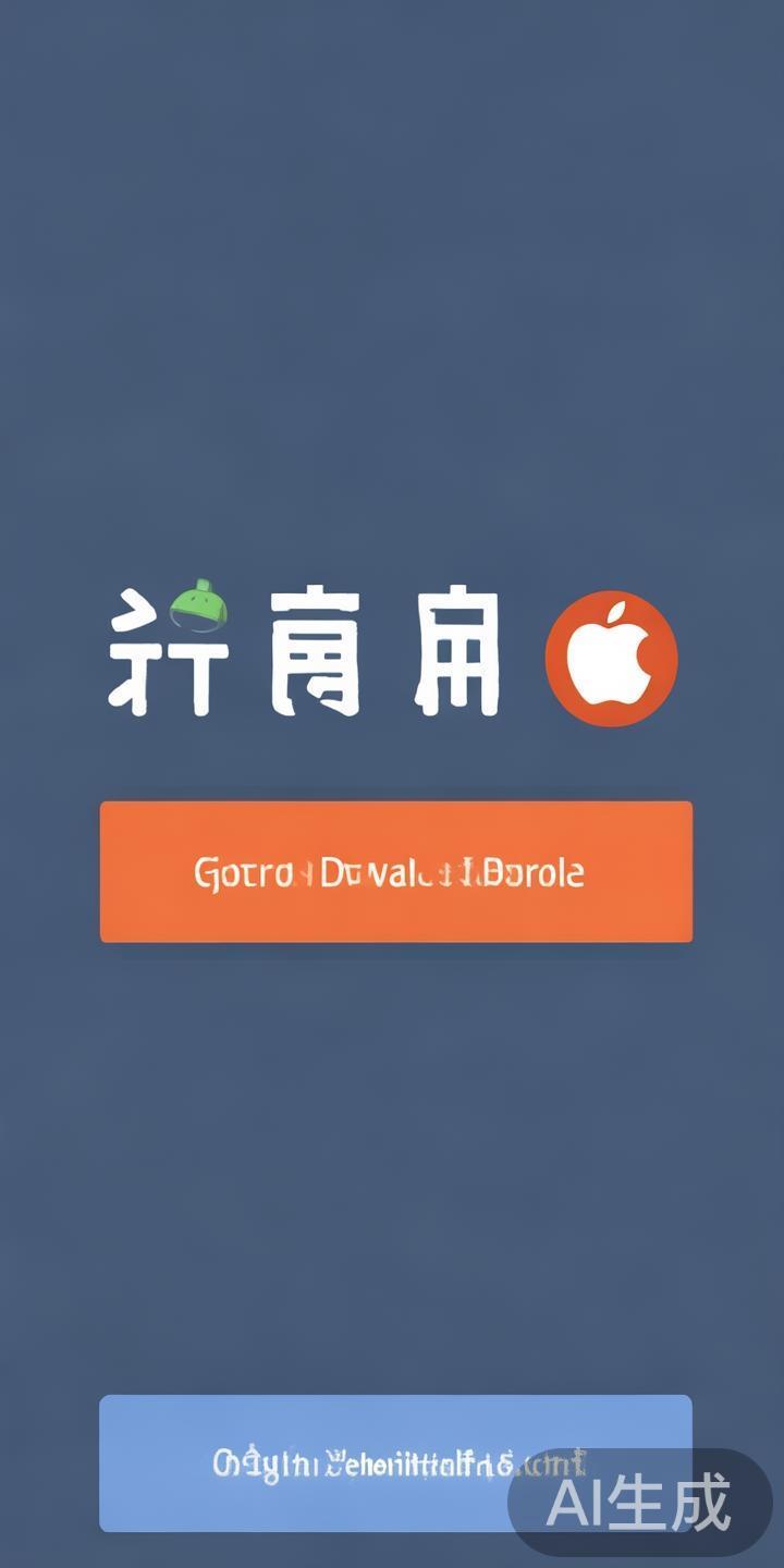 全面解读多宝体育官网网址导航及最新下载安装全攻略教程 在首页明显位置,找到“客户端下载”或“移动端下载”