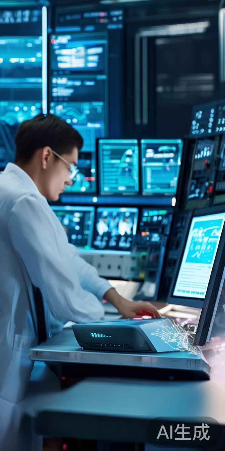 多宝体育软件网络故障导致无法使用的全面解决方法指导 1. 检查并优化网络连接
首先,确保您的设备连接