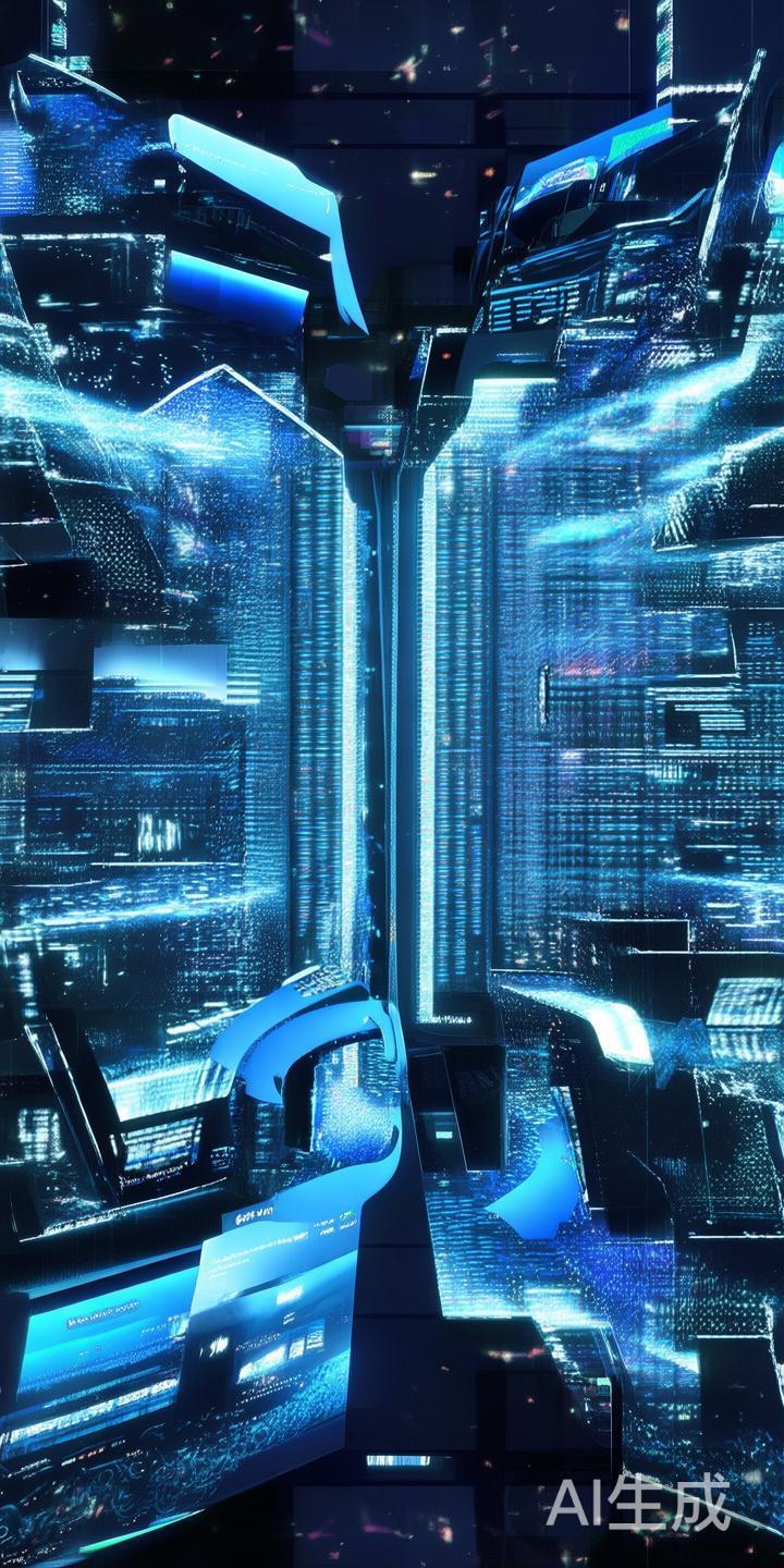 高速通道和加密连接
部分官网会设有高速通道，比如