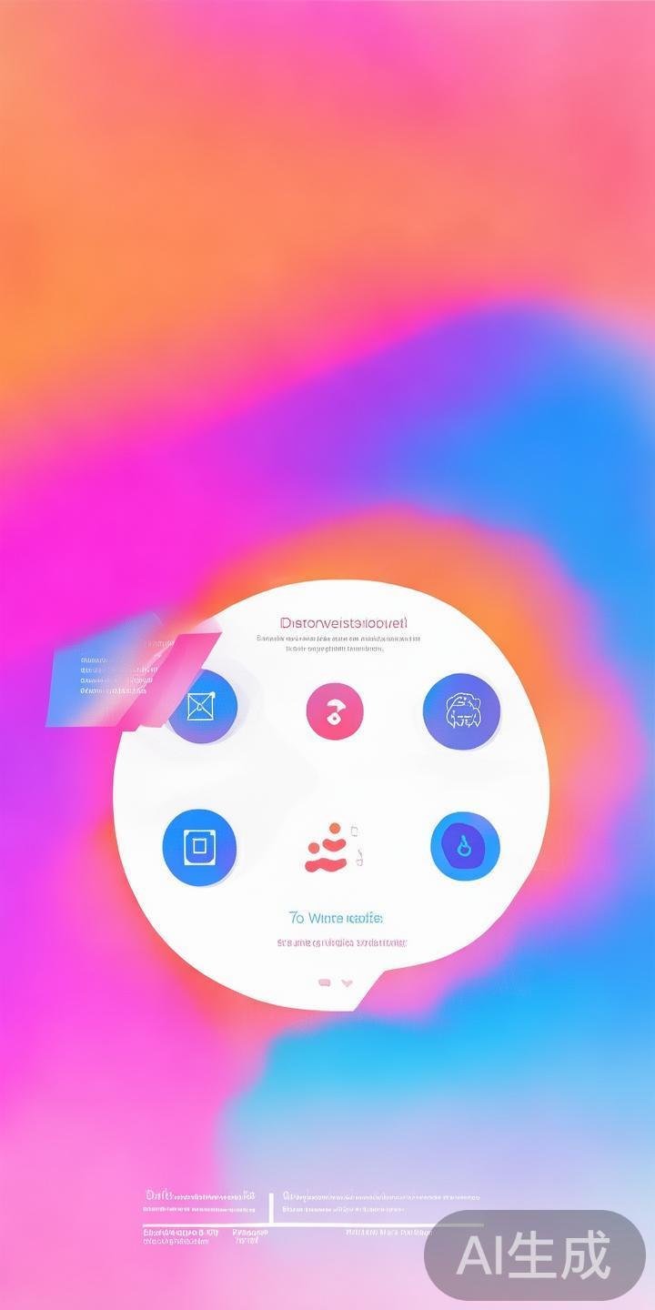 多宝体育注册官方app下载平台免费下载与使用指南 便捷的操作界面:简洁明快的用户界面设计,让人轻松上