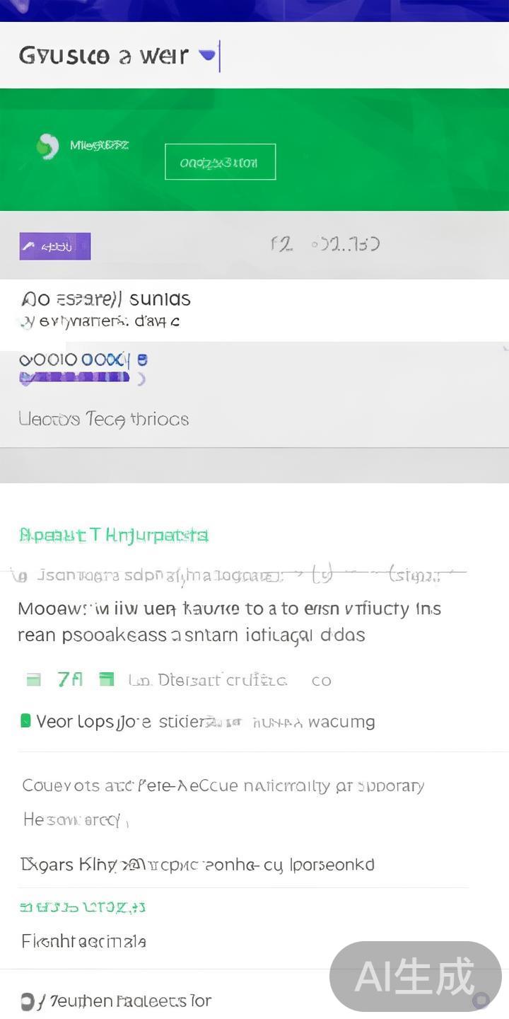 在应用详情页面中，注意查看应用版本、更新日期和系统