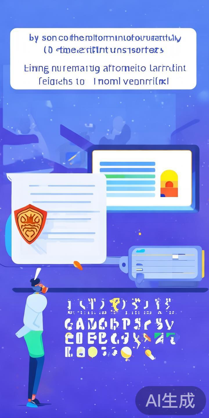 需要注意的是，注册时建议使用真实资料，便于日后进行