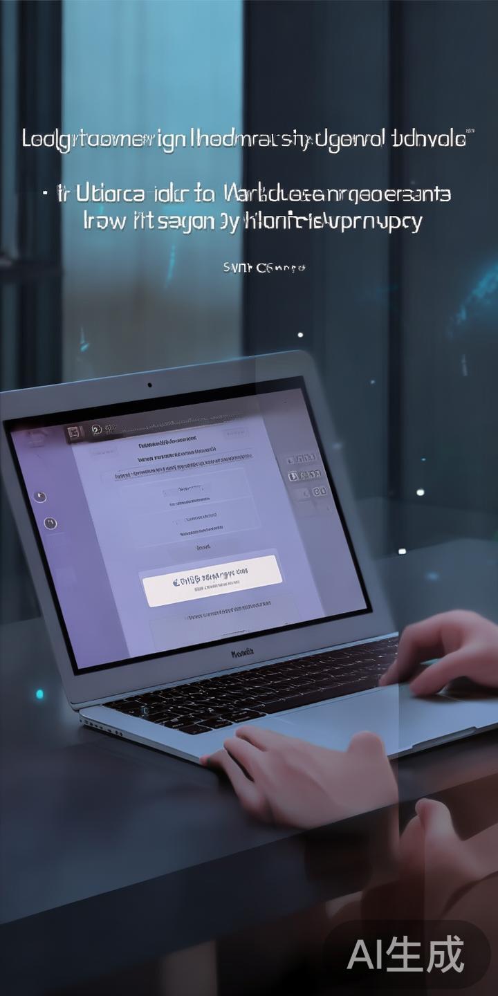 登录苹果账号：确保您的Apple&nbsp;ID正常登录，并