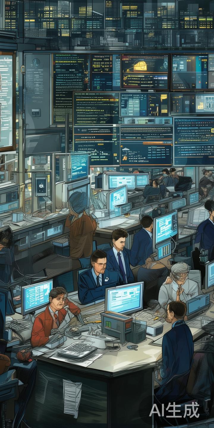 多宝体育提现时间过长影响玩家充值热情与平台信誉 