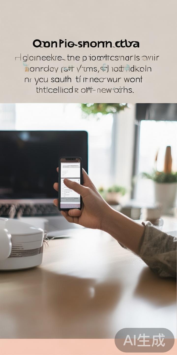 无论使用何种设备，稳定的网络连接是保障登录顺利的前