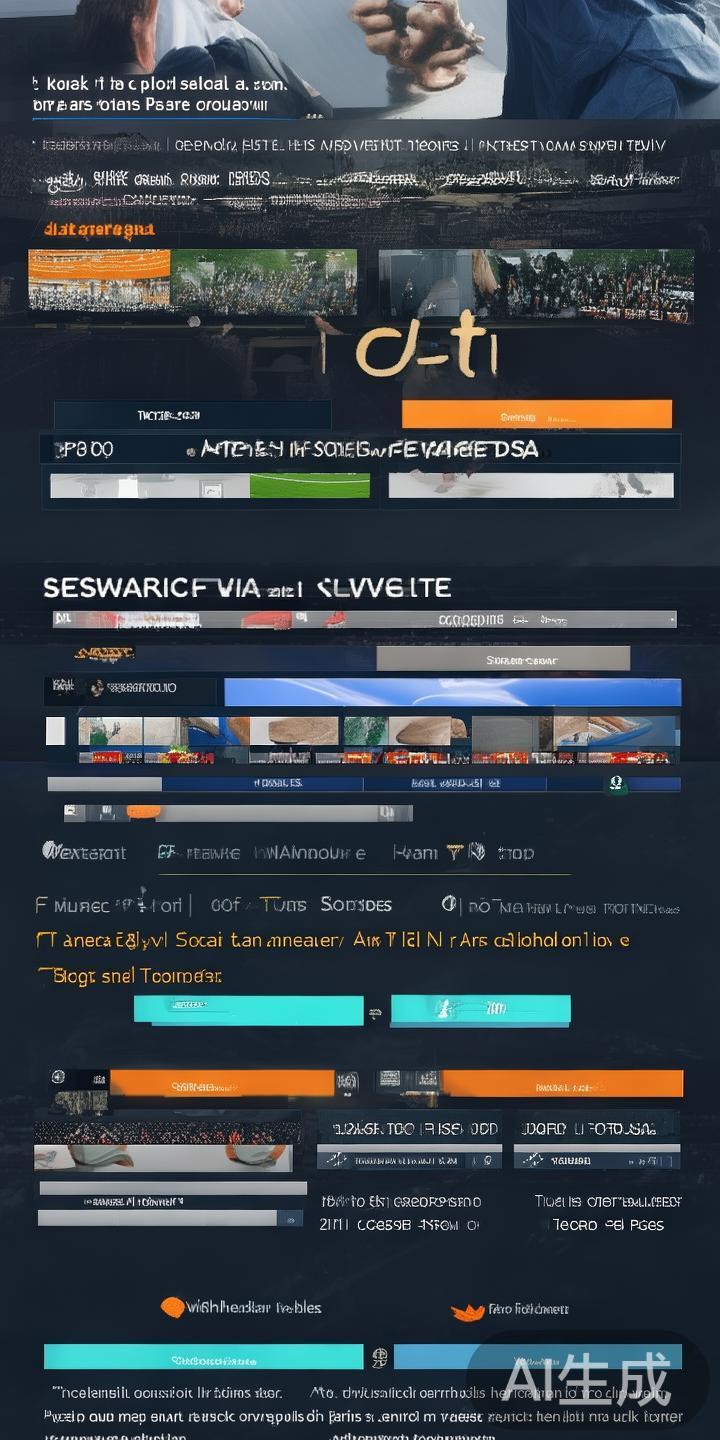 如今，体育内容丰富多样，涵盖篮球、足球、网球等多个