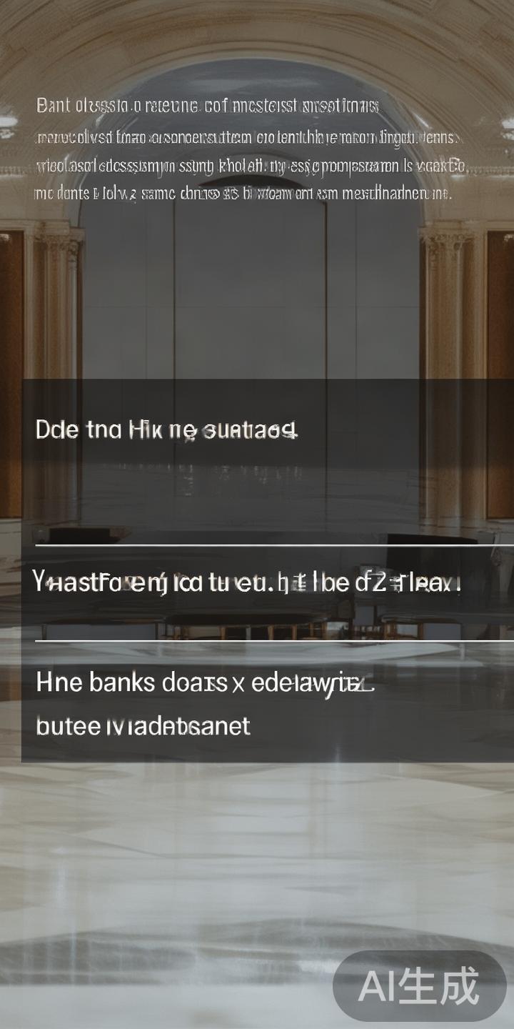 多宝体育官方：详细介绍提现到账时间的范围与流程 