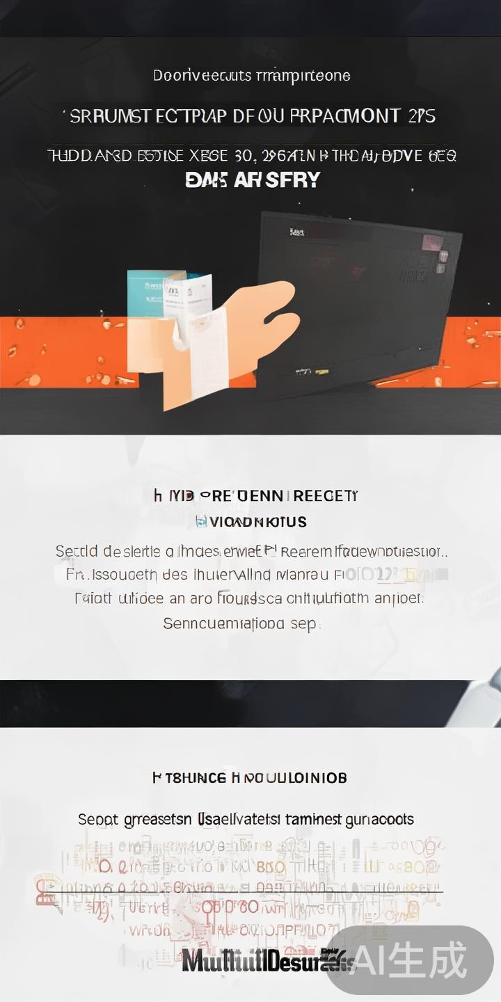 其次，为了确保交易的安全性，多宝体育引入了第三方支