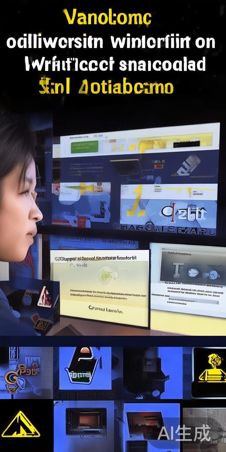 多宝体育app靠谱吗？全面分析风险与保障措施详解 