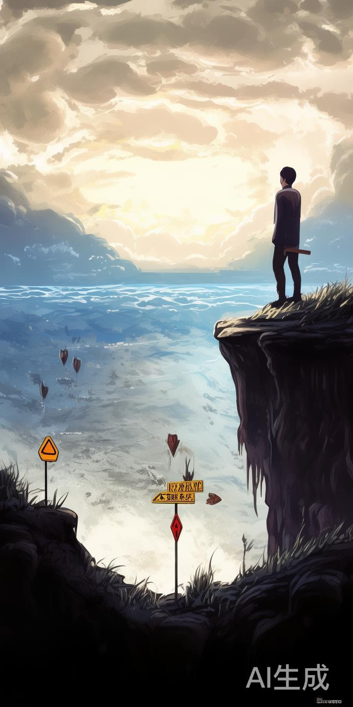 多宝体育提现可靠吗?常见问题解答与风险全面分析 是否存在资金冻结或封号风险?
部分用户反映在提现