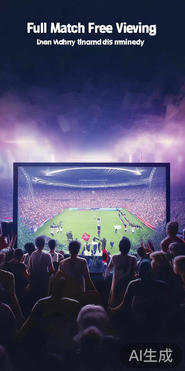 多宝体育直播在线观看高清全集免费观看平台推荐 平台提供的“全集免费观看”服务,意味着用户可以观看