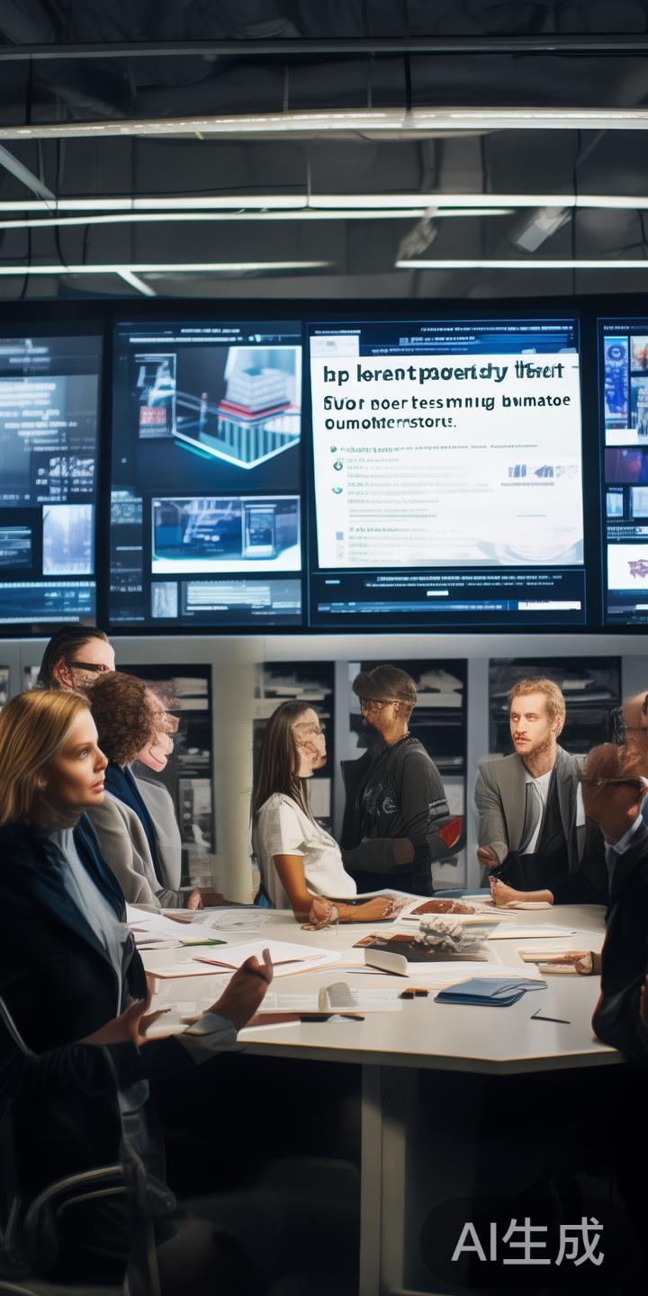 多宝体育资讯快报:每日最新赛事动态全面盘点与深度剖析 行业新闻与评论
还会对体育行业的重大新闻进行解读