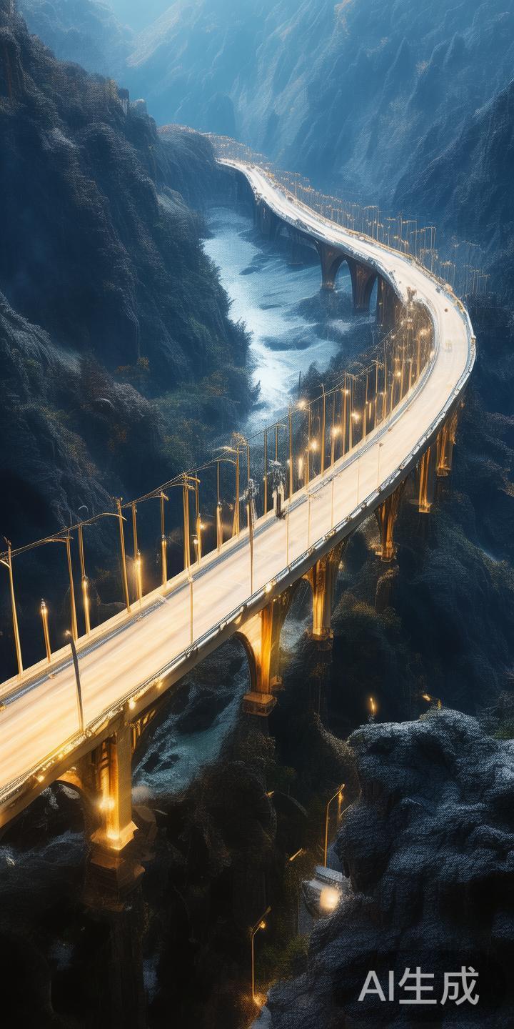 多宝体育网站长时间无法访问的原因全面分析与排查指导 多宝体育网站长时间无法访问的原因全面分析与排查指导