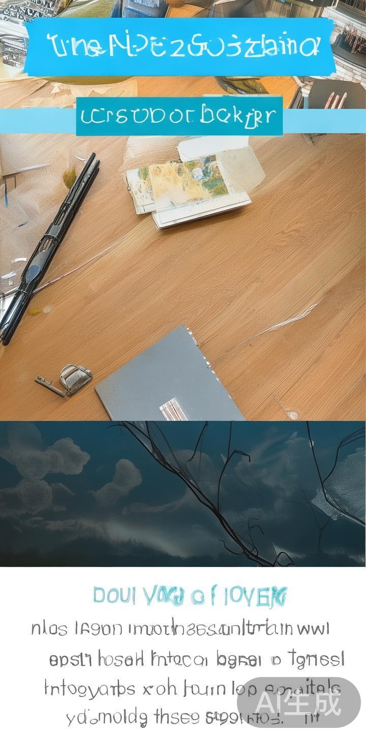 遇到多宝体育网页无法注册?快速修复方法全攻略 遇到多宝体育网页无法注册?快速修复方法全攻略