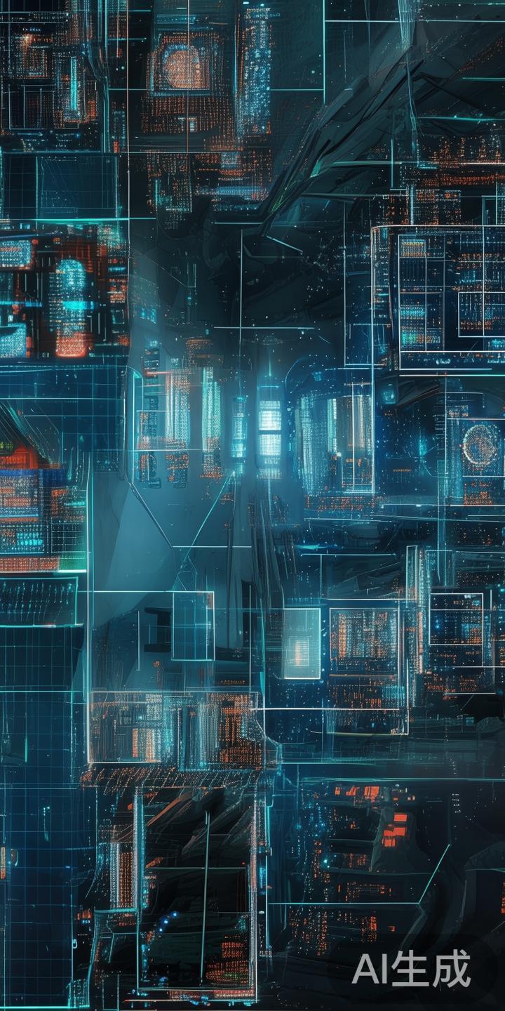 多宝体育app官方网平台安全保障措施及最新资讯全面解析 多宝体育app官方网平台安全保障措施及最新资讯全面解析