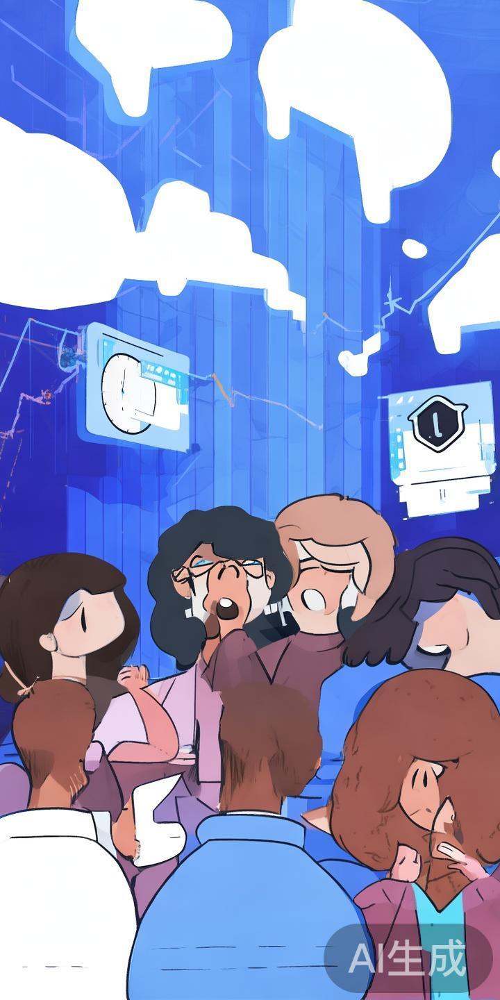 多宝体育平台是真是假？真实用户体验全面揭秘与分析 