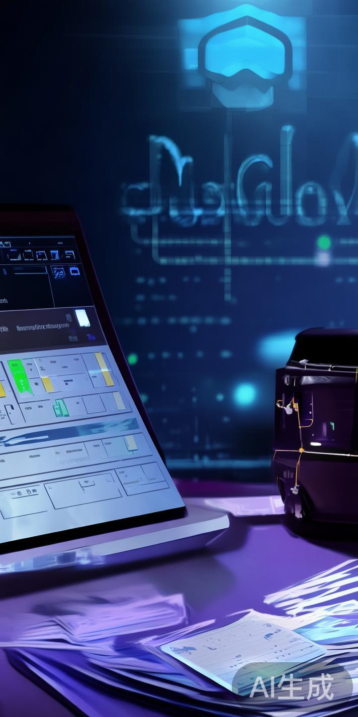 多宝体育官网玩家常见问题攻略及全面解决方案汇总 