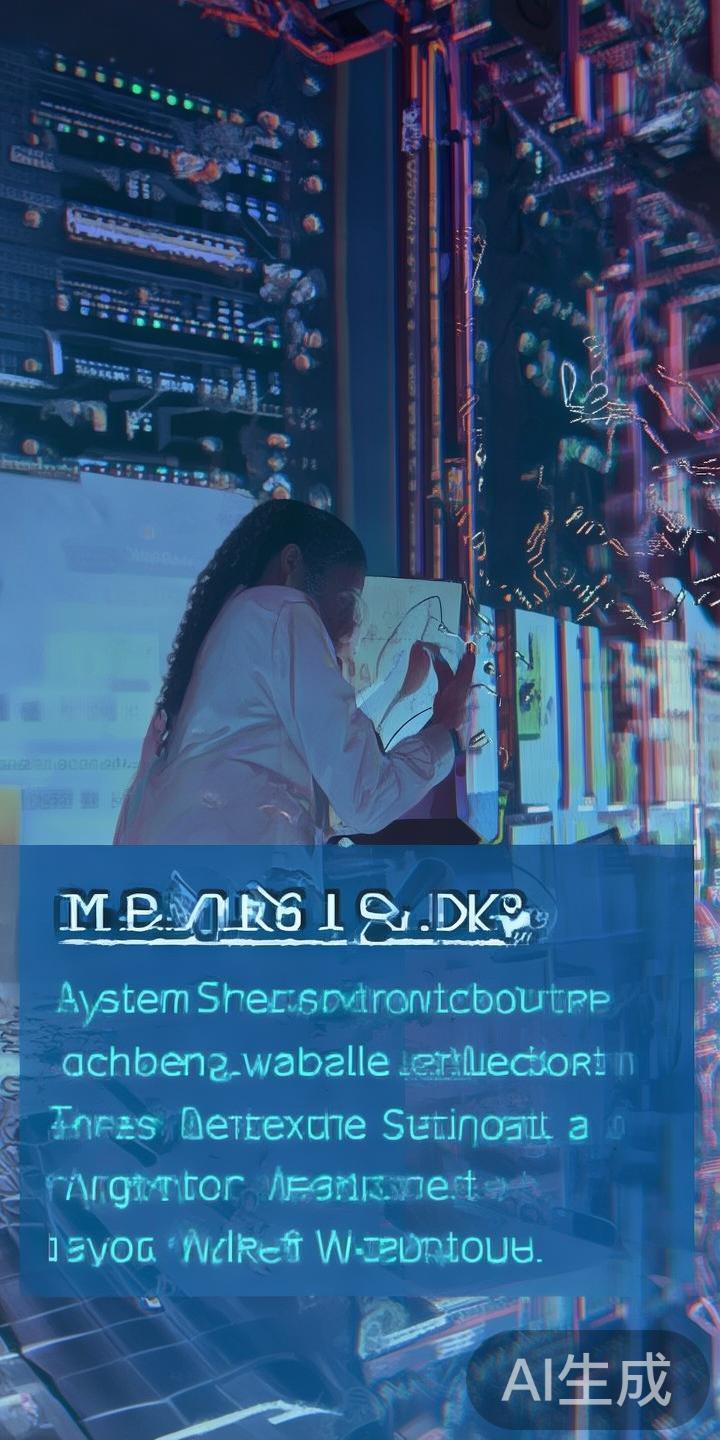 多宝体育提现不到账的原因分析与全面解决方案指南 