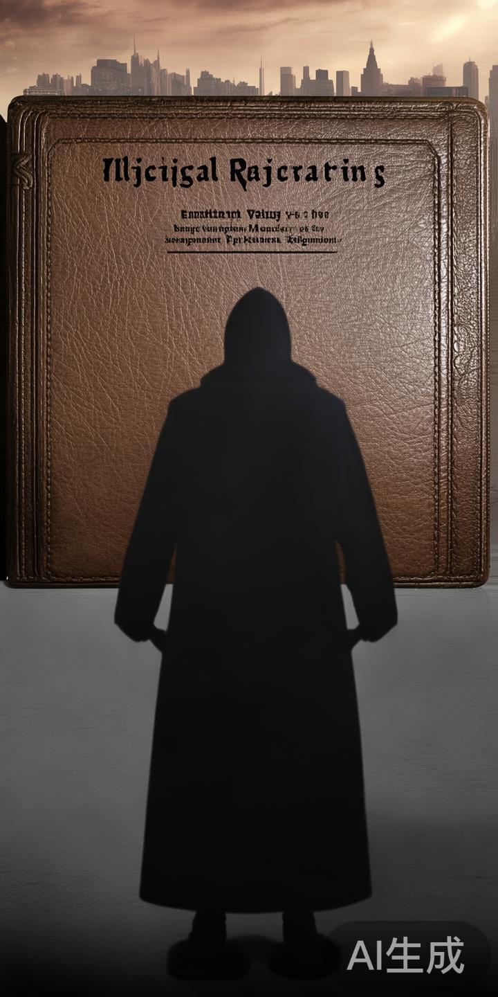 多宝体育涉嫌违法案件全面解析及法律责任评估 