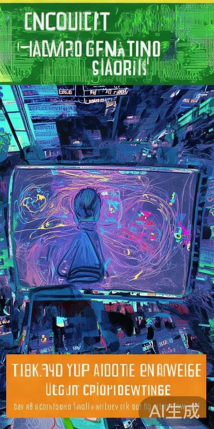 多宝体育网页登录入口常见问题解答与实用技巧全面解析 许多用户反映在登录过程中,输入账号密码后,验证码无