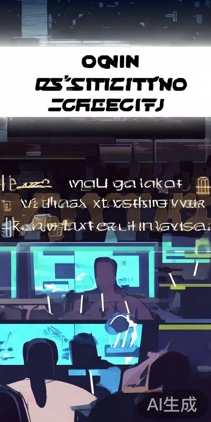 在日常使用中，网络状况是影响登录流畅性的关键因素之