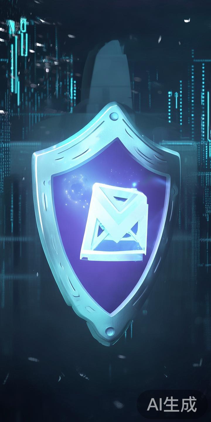 多宝体育登录入口安全快捷登录攻略详细指南 为了避免密码被破解,建议启用平台提供的多因素认证(