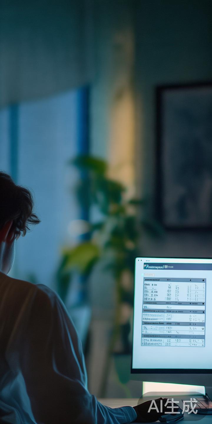 多宝体育苹果版下载安装后常见问题及详细解决方案指南 