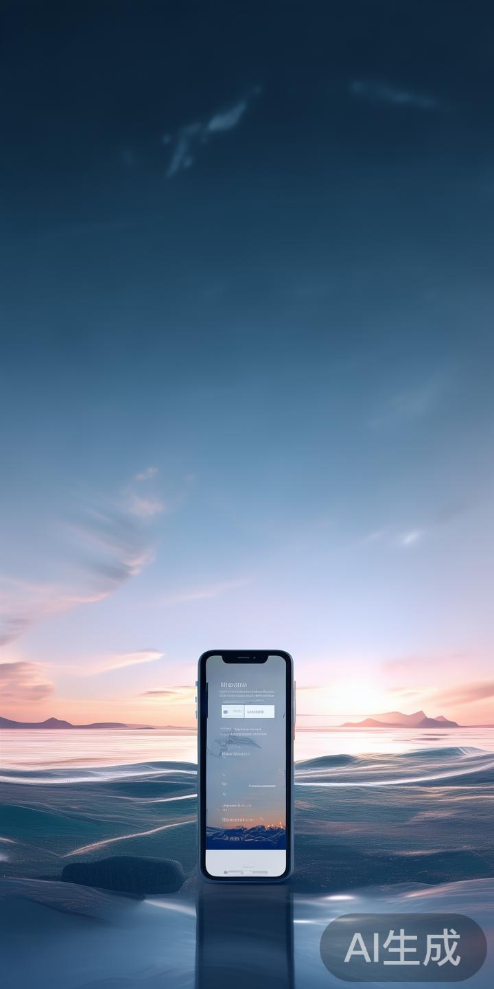 稳定的访问速度
一个靠谱的登录入口应确保网页加载