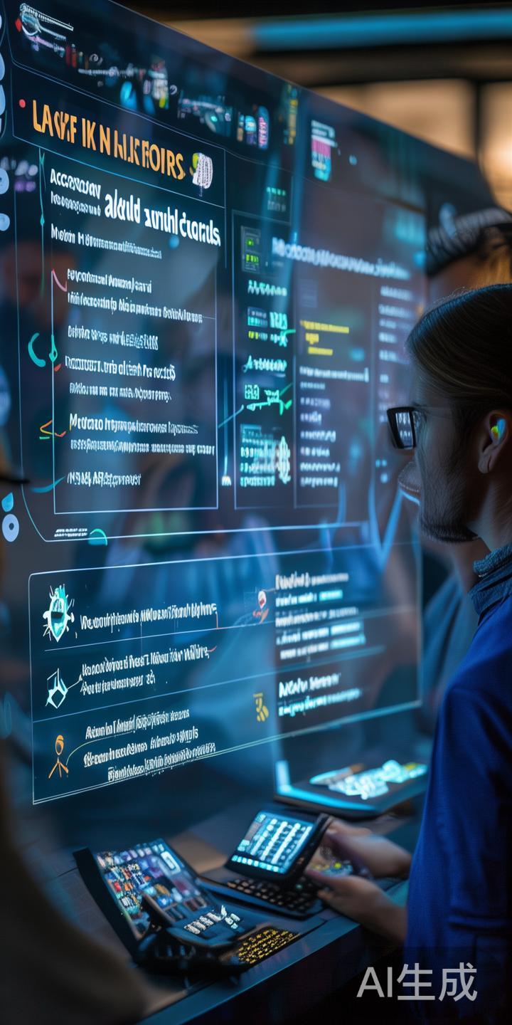 在开始排查之前，首先要明确登录失败可能由哪些原因引