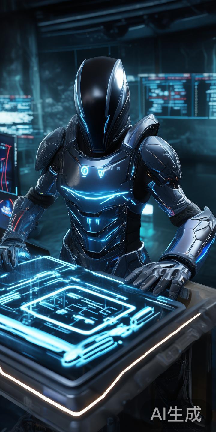 多宝体育如何正确锁定钱包保障资金安全与风险防范 建立完善的资金安全意识
很多玩家在投注过程中忽视