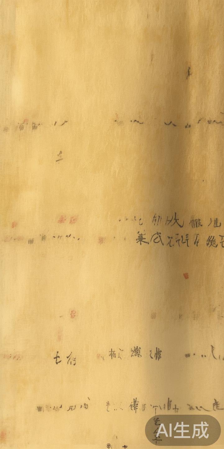 多宝体育买球攻略全指南:跟导师学习提升中奖率技巧 数据分析能力的培养:导师会教导学员如何参考球队最近