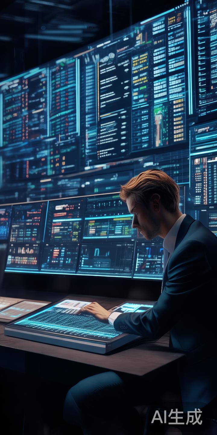 善用数据分析功能，做出理性投注决策
平台提供的详