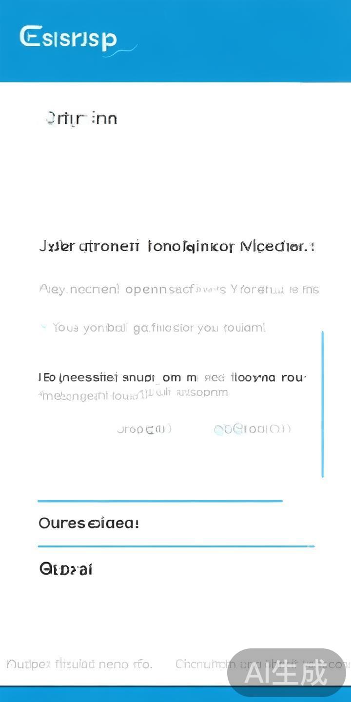 第五步：阅读并同意用户协议
在注册前，建议仔细阅