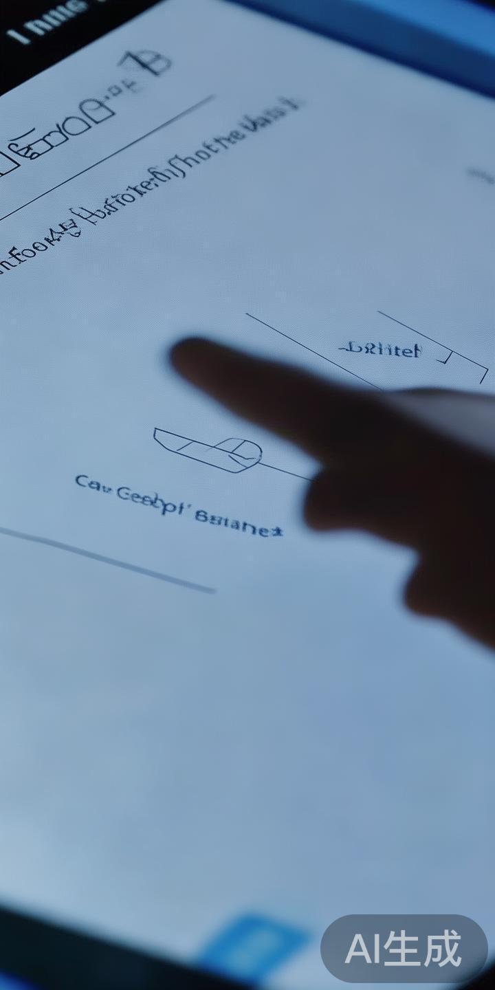 多宝体育充值不到账怎么办？详细联系客服解决步骤分享 