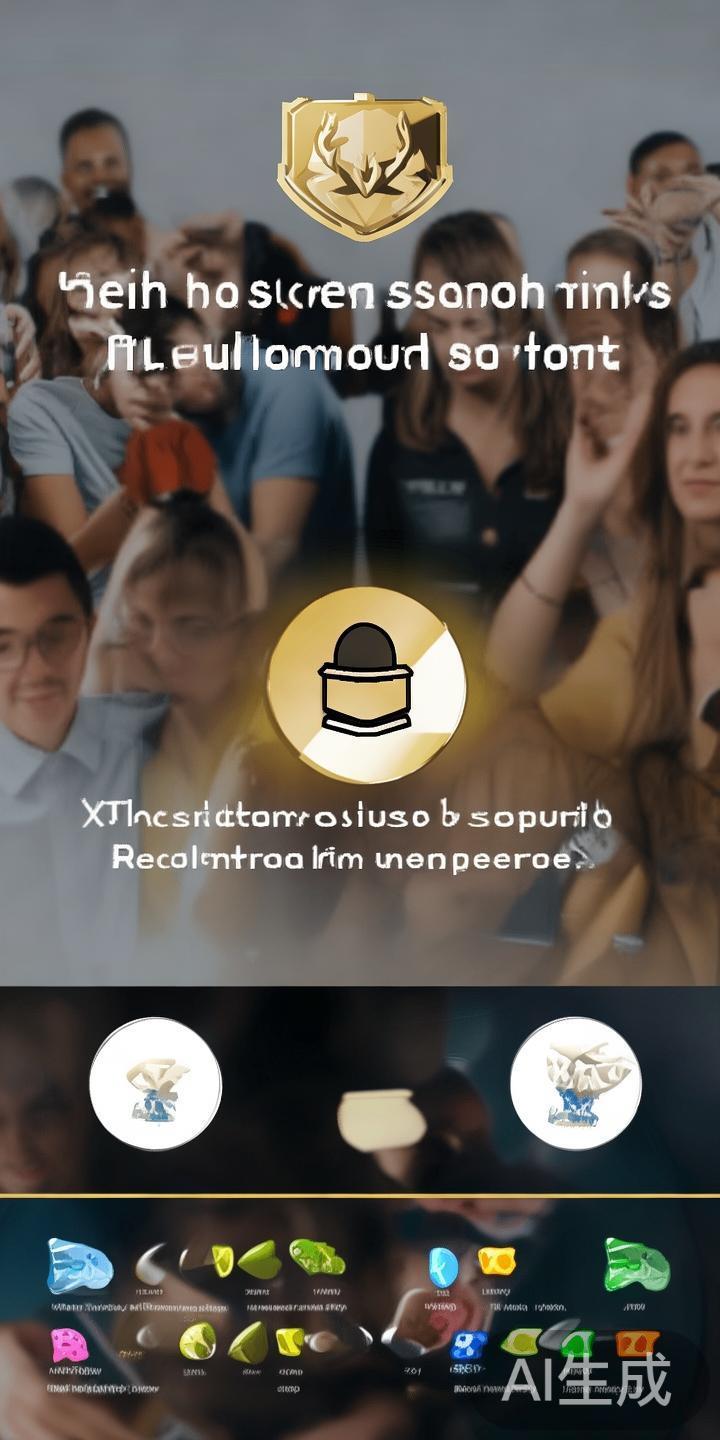 其次，平台为用户提供更贴心的服务体验。例如，尊享优