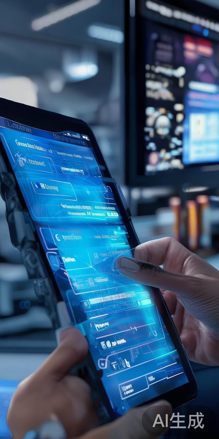 多宝体育平台安全可靠的提现流程详细指南与操作步骤 平台要求用户开启多重验证措施,如绑定手机、设置交易