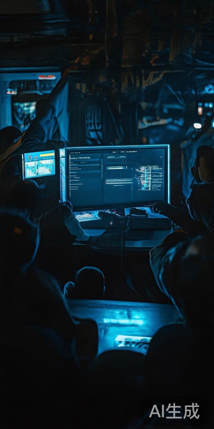 警惕多宝体育投注的诈骗陷阱及有效防骗策略全面详解 虚假充值和提现骗局:一些诈骗平台设置陷阱,承诺“充