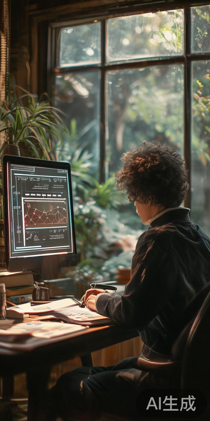 多宝体育推荐:专业分析助你赢在起跑线上,全面提升你的体育游戏水平 深入理解推荐内容
了解分析背后的依据,例如数据统