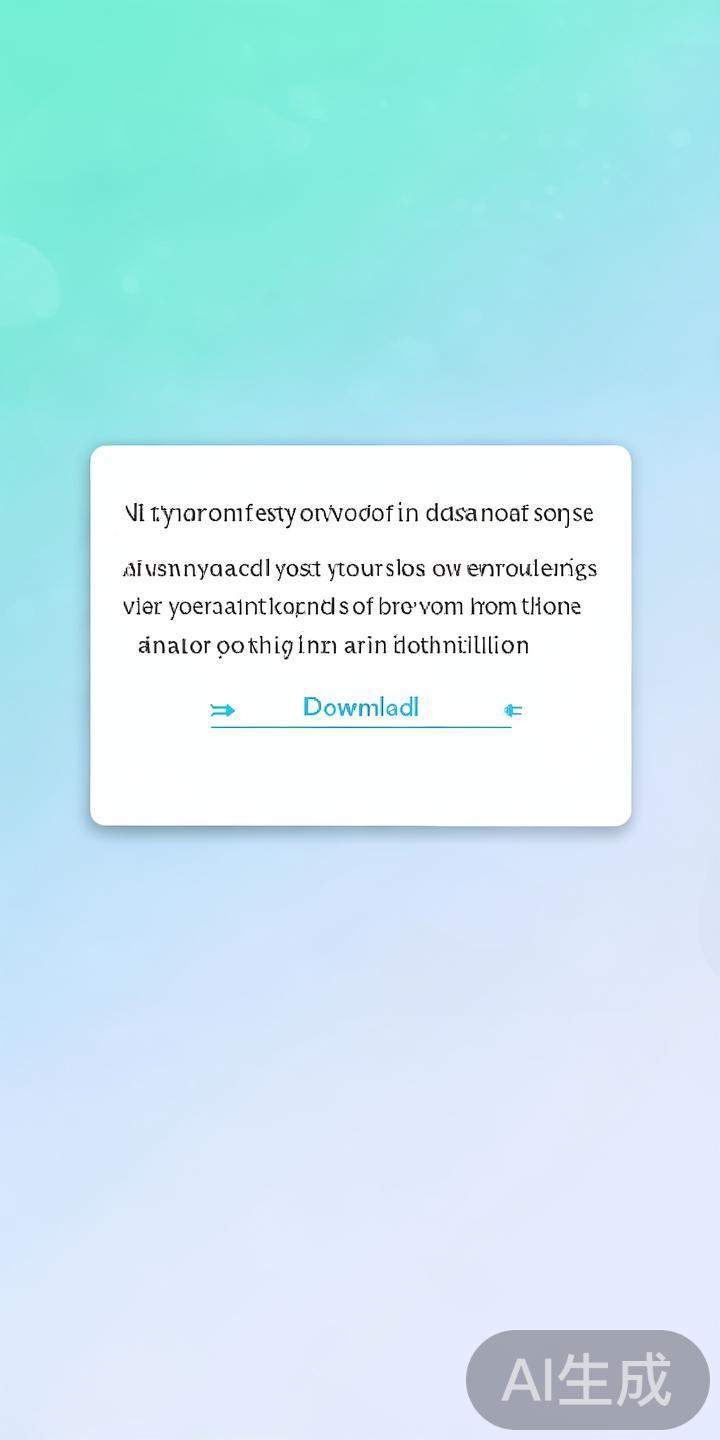 多宝体育平台下载安装指南与最新版本完整攻略解析 