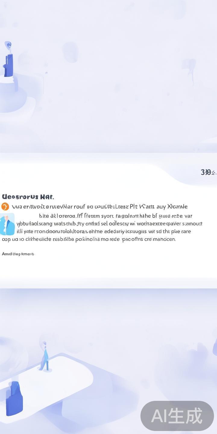 多宝体育平台全面解析与使用指南，让您轻松畅享体育娱乐 