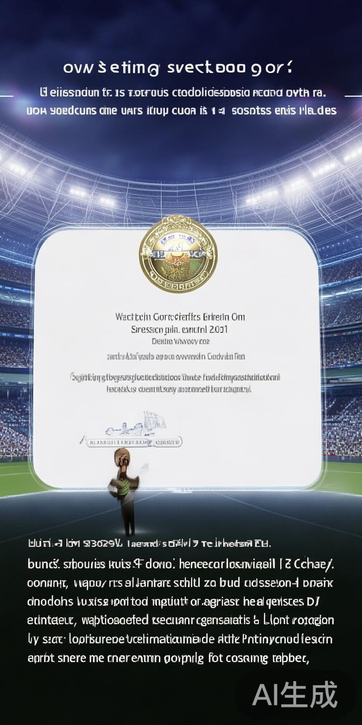 多宝体育平台究竟是真是假？详细揭秘让你明辨真伪 