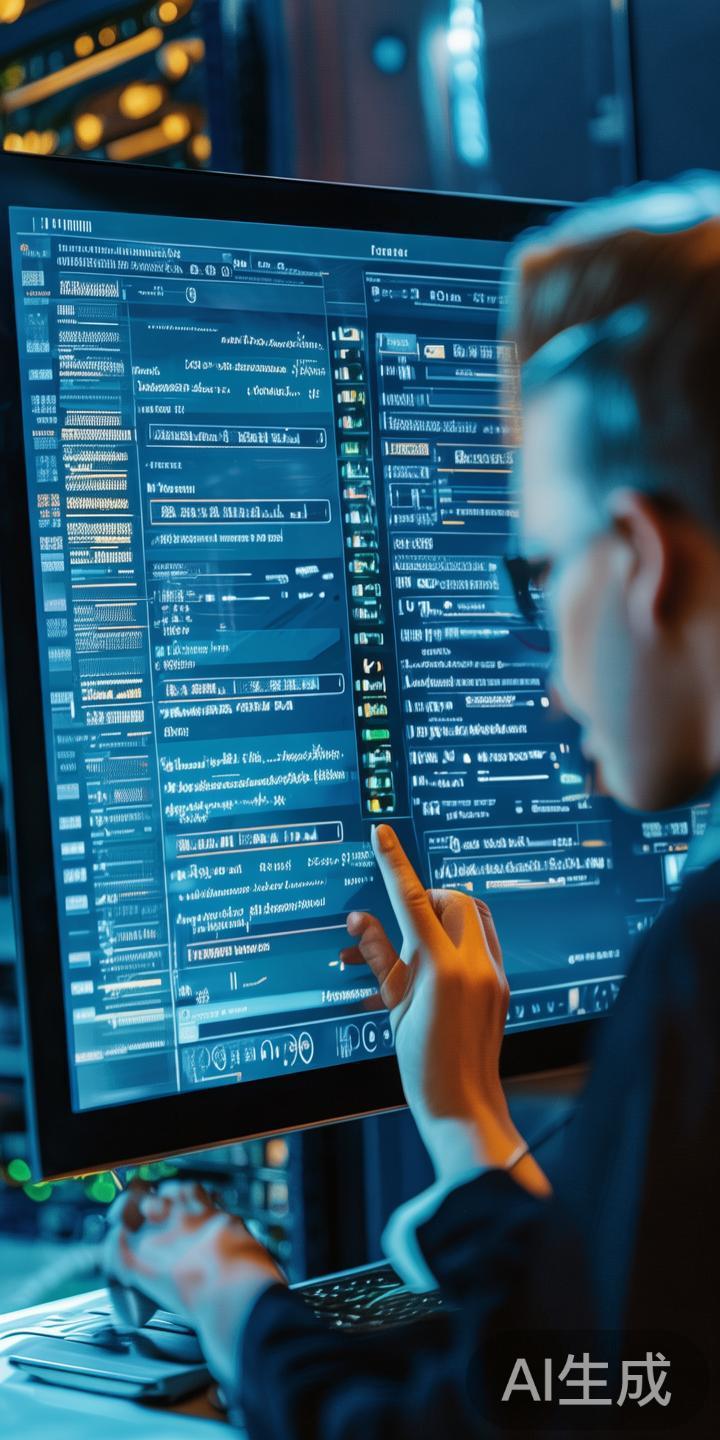 多宝体育网页访问失败原因分析与有效应对措施详解 