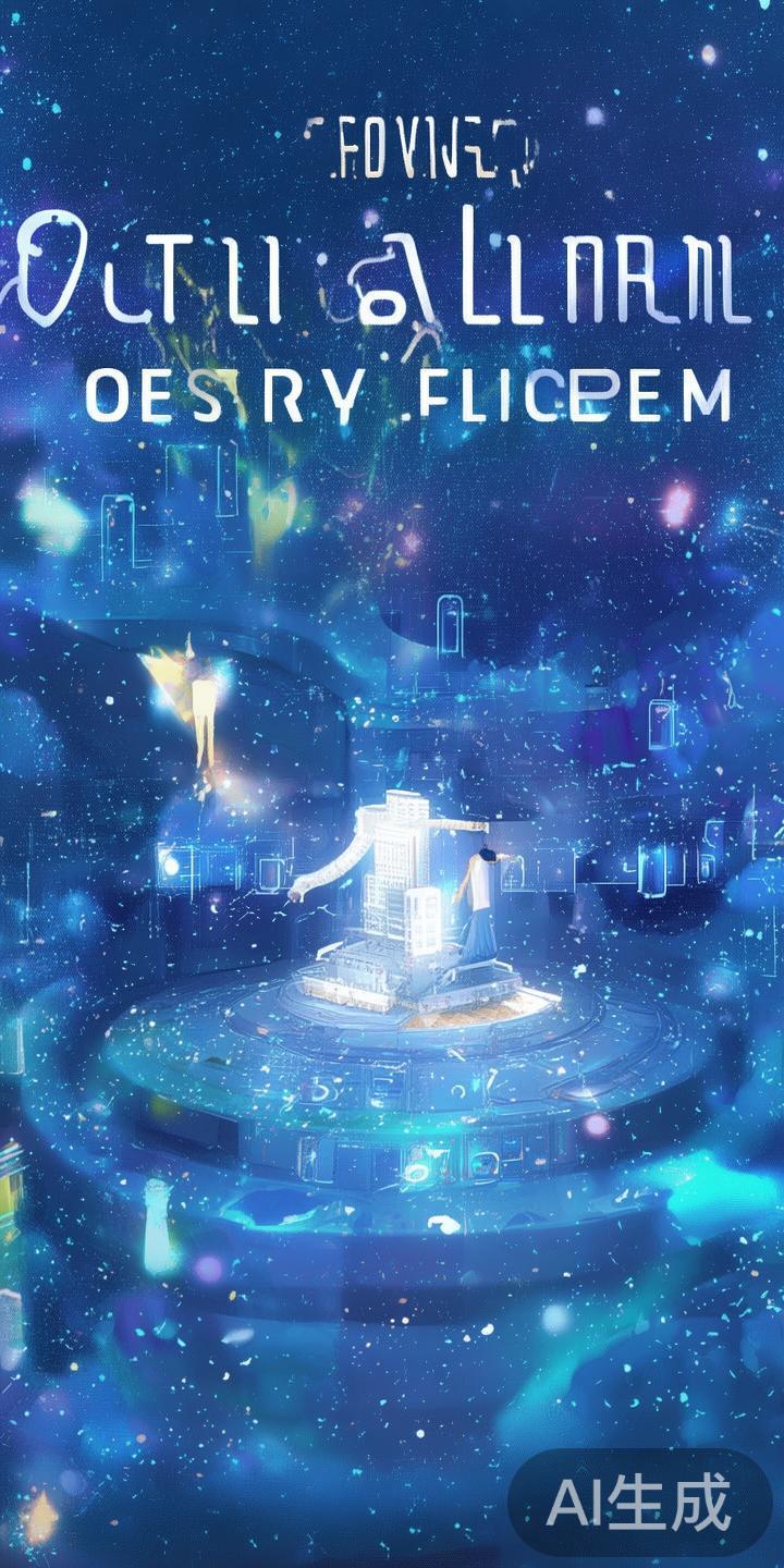 多宝体育合法吗？真实用户体验与全面安全保障分析与评估